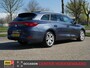 SEAT Leon Sportstourer 1.5 TSI 130pk Style Launch Edition | Panoramadak | 17"inch Dynamic |