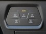 SEAT Leon Sportstourer 1.5 TSI 130pk Style Launch Edition | Panoramadak | 17"inch Dynamic |