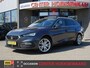 SEAT Leon Sportstourer 1.5 TSI 130pk Style Launch Edition | Panoramadak | 17"inch Dynamic |
