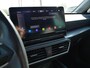 SEAT Leon Sportstourer 1.5 TSI 130pk Style Launch Edition | Panoramadak | 17"inch Dynamic |