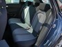 SEAT Leon Sportstourer 1.5 TSI 130pk Style Launch Edition | Panoramadak | 17"inch Dynamic |