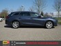 SEAT Leon Sportstourer 1.5 TSI 130pk Style Launch Edition | Panoramadak | 17"inch Dynamic |