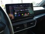 SEAT Leon Sportstourer 1.5 TSI 130pk Style Launch Edition | Panoramadak | 17"inch Dynamic |