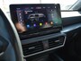 SEAT Leon Sportstourer 1.5 TSI 130pk Style Launch Edition | Panoramadak | 17"inch Dynamic |