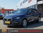 SEAT Leon Sportstourer 1.5 TSI 130pk Style Launch Edition | Panoramadak | 17"inch Dynamic |