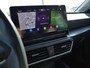 SEAT Leon Sportstourer 1.5 TSI 130pk Style Launch Edition | Panoramadak | 17"inch Dynamic |