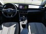SEAT Leon Sportstourer 1.5 TSI 130pk Style Launch Edition | Panoramadak | 17"inch Dynamic |