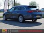 SEAT Leon Sportstourer 1.5 TSI 130pk Style Launch Edition | Panoramadak | 17"inch Dynamic |