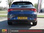 SEAT Leon Sportstourer 1.5 TSI 130pk Style Launch Edition | Panoramadak | 17"inch Dynamic |