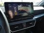 SEAT Leon Sportstourer 1.5 TSI 130pk Style Launch Edition | Panoramadak | 17"inch Dynamic |