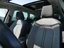 SEAT Leon Sportstourer 1.5 TSI 130pk Style Launch Edition | Panoramadak | 17"inch Dynamic |