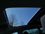 SEAT Leon Sportstourer 1.5 TSI 130pk Style Launch Edition | Panoramadak | 17"inch Dynamic |