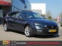 SEAT Leon Sportstourer 1.5 TSI 130pk Style Launch Edition | Panoramadak | 17"inch Dynamic |