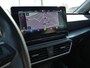 SEAT Leon Sportstourer 1.5 TSI 130pk Style Launch Edition | Panoramadak | 17"inch Dynamic |