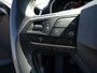SEAT Leon Sportstourer 1.5 TSI 130pk Style Launch Edition | Panoramadak | 17"inch Dynamic |