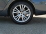 SEAT Leon Sportstourer 1.5 TSI 130pk Style Launch Edition | Panoramadak | 17"inch Dynamic |