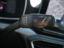 SEAT Leon Sportstourer 1.5 TSI 130pk Style Launch Edition | Panoramadak | 17"inch Dynamic |