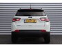 Jeep Compass 4XE 240PK PLUG-IN HYBRID ELECTRIC UPLAND AUTOMAAT / NAVI / LEDER / CLIMA / FULL-LED / CAMERA / 18" LMV / KEYLESS / WINTERPAKKET / ADAPT. CRUISE / 1E EIGENAAR / NIEUWSTAAT !!