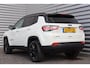 Jeep Compass 4XE 240PK PLUG-IN HYBRID ELECTRIC UPLAND AUTOMAAT / NAVI / LEDER / CLIMA / FULL-LED / CAMERA / 18" LMV / KEYLESS / WINTERPAKKET / ADAPT. CRUISE / 1E EIGENAAR / NIEUWSTAAT !!
