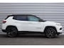 Jeep Compass 4XE 240PK PLUG-IN HYBRID ELECTRIC UPLAND AUTOMAAT / NAVI / LEDER / CLIMA / FULL-LED / CAMERA / 18" LMV / KEYLESS / WINTERPAKKET / ADAPT. CRUISE / 1E EIGENAAR / NIEUWSTAAT !!