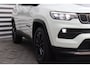 Jeep Compass 4XE 240PK PLUG-IN HYBRID ELECTRIC UPLAND AUTOMAAT / NAVI / LEDER / CLIMA / FULL-LED / CAMERA / 18" LMV / KEYLESS / WINTERPAKKET / ADAPT. CRUISE / 1E EIGENAAR / NIEUWSTAAT !!