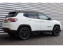 Jeep Compass 4XE 240PK PLUG-IN HYBRID ELECTRIC UPLAND AUTOMAAT / NAVI / LEDER / CLIMA / FULL-LED / CAMERA / 18" LMV / KEYLESS / WINTERPAKKET / ADAPT. CRUISE / 1E EIGENAAR / NIEUWSTAAT !!