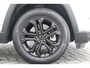 Jeep Compass 4XE 240PK PLUG-IN HYBRID ELECTRIC UPLAND AUTOMAAT / NAVI / LEDER / CLIMA / FULL-LED / CAMERA / 18" LMV / KEYLESS / WINTERPAKKET / ADAPT. CRUISE / 1E EIGENAAR / NIEUWSTAAT !!