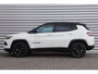 Jeep Compass 4XE 240PK PLUG-IN HYBRID ELECTRIC UPLAND AUTOMAAT / NAVI / LEDER / CLIMA / FULL-LED / CAMERA / 18" LMV / KEYLESS / WINTERPAKKET / ADAPT. CRUISE / 1E EIGENAAR / NIEUWSTAAT !!