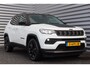Jeep Compass 4XE 240PK PLUG-IN HYBRID ELECTRIC UPLAND AUTOMAAT / NAVI / LEDER / CLIMA / FULL-LED / CAMERA / 18" LMV / KEYLESS / WINTERPAKKET / ADAPT. CRUISE / 1E EIGENAAR / NIEUWSTAAT !!