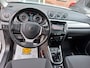 Suzuki Vitara 1.0 Boosterjet Select. 1ste eigenaar, dealer onderhouden. Zeer netje en luxe o.a. camera, navi, stoelverwarming etc.