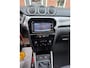 Suzuki Vitara 1.0 Boosterjet Select. 1ste eigenaar, dealer onderhouden. Zeer netje en luxe o.a. camera, navi, stoelverwarming etc.
