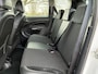 Citroën C3 Picasso 1.6 VTi Exclusive | Cruise + Clima + PDC Nu € 3.975,-!!!