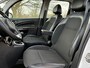 Citroën C3 Picasso 1.6 VTi Exclusive | Cruise + Clima + PDC Nu € 3.975,-!!!