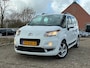 Citroën C3 Picasso 1.6 VTi Exclusive | Cruise + Clima + PDC Nu € 3.975,-!!!