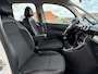 Citroën C3 Picasso 1.6 VTi Exclusive | Cruise + Clima + PDC Nu € 3.975,-!!!
