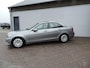 Mercedes-Benz C-klasse 220 CDI Avantgarde SCHUIFDAK