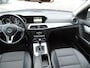 Mercedes-Benz C-klasse 220 CDI Avantgarde SCHUIFDAK