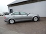 Mercedes-Benz C-klasse 220 CDI Avantgarde SCHUIFDAK