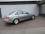 Mercedes-Benz C-klasse 220 CDI Avantgarde SCHUIFDAK
