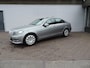 Mercedes-Benz C-klasse 220 CDI Avantgarde SCHUIFDAK