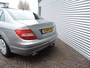 Mercedes-Benz C-klasse 220 CDI Avantgarde SCHUIFDAK
