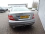Mercedes-Benz C-klasse 220 CDI Avantgarde SCHUIFDAK