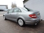 Mercedes-Benz C-klasse 220 CDI Avantgarde SCHUIFDAK