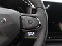 Lynk & Co 01 1.5 PLUG-IN HYBRID CORE PARK ASSIST CAMERA NAVI BLUETOOTH