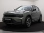 Lynk & Co 01 1.5 PLUG-IN HYBRID CORE PARK ASSIST CAMERA NAVI BLUETOOTH