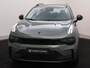 Lynk & Co 01 1.5 PLUG-IN HYBRID CORE PARK ASSIST CAMERA NAVI BLUETOOTH