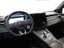 Lynk & Co 01 1.5 PLUG-IN HYBRID CORE PARK ASSIST CAMERA NAVI BLUETOOTH