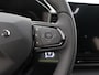 Lynk & Co 01 1.5 PLUG-IN HYBRID CORE PARK ASSIST CAMERA NAVI BLUETOOTH