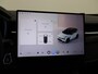 Lynk & Co 01 1.5 PLUG-IN HYBRID CORE PARK ASSIST CAMERA NAVI BLUETOOTH
