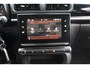 Citroën C3 1.2 PureTech Feel Led/AppleAndroid/Clima/Cruise